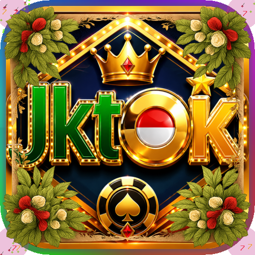 jktok — mitra unggulan