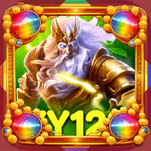 yy123 — galeri pratinjau - APK Resmi